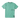 Roark Mathis Short Sleeve Tee - Ciele x Run Amok