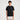 Roark Altra Elite Short Sleeve