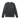 Roark Men's Mathis Active Long Sleeve Tee - Onyx
