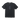 Roark Men's Mathis Active Short Sleeve Tee - Charcoal