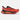 Rossignol Men's Vezor