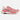 Rossignol Women's Vezor