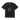Roark Mathis Basquiat - Black