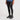 Roark Elbert Tight - Black