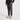 Roark Alta Jogger Pant - Onyx