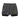 Roark Bommer 3.5"- Time Drifter