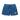 Rorak Alta 5" - Deep Blue