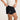 Roark Altra Elite 3.5" Shorts