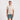 Roak Men's Bless Up Trial - Fossil