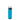 HydraPak RECON™ Clip & Carry 750ML/25OZ