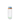 HydraPak RECON 25OZ/750ML Waterbottle