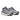 Saucony Men's Echelon 11