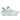 Saucony Women’s Triumph 24