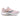 Saucony Women's Tempus