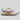 Saucony Women's Peregrine 14
