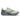 Saucony Women's Peregrine 14 GTX