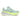 Saucony Women's Hurricane 24