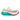Saucony Women's Endorphin Pro 4