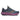 Saucony Women's Ride TR2 GTX