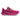 Saucony Women's Peregrine 15