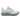 Saucony Women's Peregrine 15 GTX