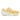 Saucony Women's Guide 18