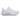 Saucony Women's Triumph 23