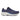 Saucony Women's Echelon 10