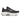 Saucony Women's Omni ST 23