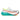 Saucony Men's Endorphin Pro 4