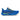 Saucony Men's Peregrine 15