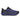 Saucony Men's Peregrine 15 GTX
