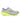 Saucony Men's Guide 18