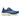 Saucony Men's Endorphin Speed 5