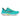 Saucony Women's Kinvara 16