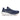 Saucony Men's Hurricane 25