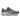 Saucony Men's Echelon 10