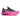 Saucony Women's Endorphin Pro 5
