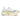 Saucony Endorphin Elite 2