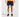 Saucony Men's Outpace 7" Short