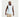 Saucony Men's Elevate Sleeveless