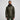 Saucony Men's Solstice Oysterpuff Jacket
