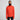 Saucony Men's Triumph 3D 1/2 Zip