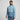 Saucony Men's Runshield Jacket