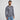Saucony Men's Peregrine Merino Long Sleeve