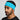 Saucony Solstice Headband