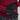 Saucony Triumph Glove