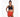 Saucony Women's Skyrocket Bra