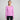 Saucony Women's Stopwatch Graphic Long Sleeve