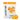 Skratch Hydration Sport Drink Mix - 60 Serving Bag